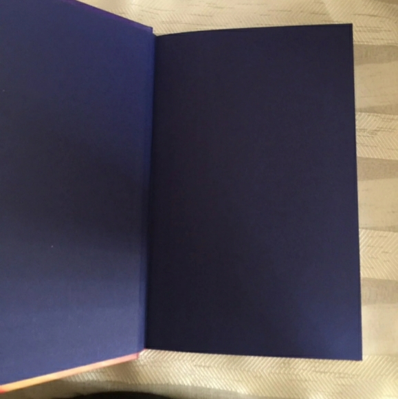 Pete's Dragon The Lost Years by Elizabeth Rudnick Hardcover - Picture 3 of 5